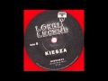 Kiesza - Hideaway (Extended Mix) Kiesza - Hideaway (Extended Mix)