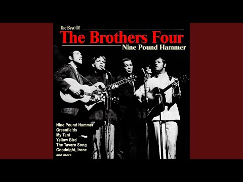 Follow the Drinkin' Gourd cover