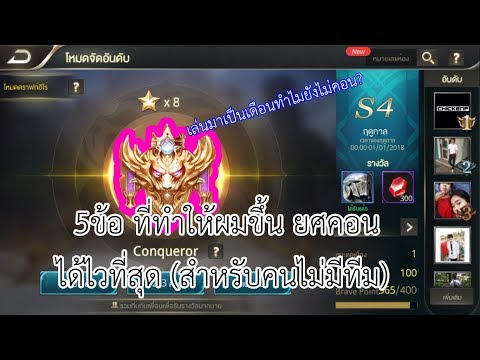 อ่อนแอกว่าการรักษา วางค้อนพรู Abdulino