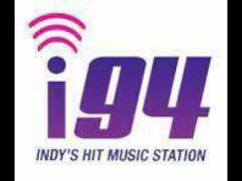 WRWM "i94" (moving to Lawrence, Now WNDX "939X") - Legal ID - 2009