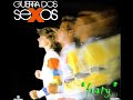 Olívia Hime - Cartão Postal (Guerra dos Sexos Soundtrack) - Musica de Novelas Olívia Hime - Cartão Postal (Guerra dos Sexos Soundtrack)