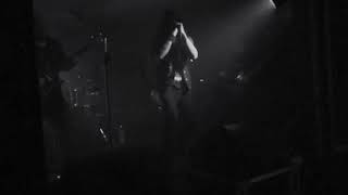 Sol Sistere - Elemental Chaos (Live in Leipzig)