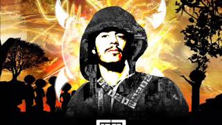 Marcelo D2 - Segura a Nega ( Luau MTV 2004 )