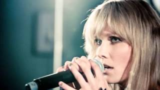 Wolf &amp; I - Oh Land