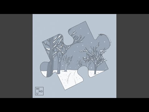 If Winter Comes (겨울이 오면)