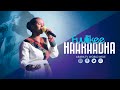 Fuullikee Haaraadha Biftu Tafese ARARA TV WORLD WIDE