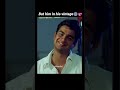But Maddy ️🫶 🩷 Madhavan Actormaddy