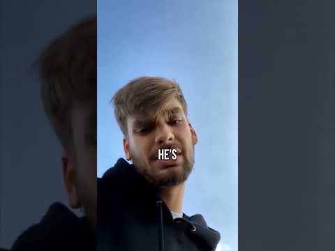 YouTube Thumbnail