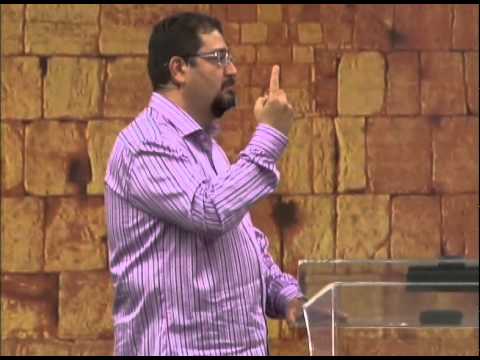 Culto Igreja Batista Lagoinha - 03\05\2015 Noite - Pr. Luciano Subirá