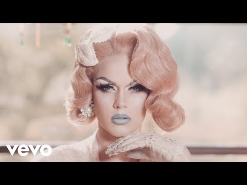 Blair St. Clair - Now or Never