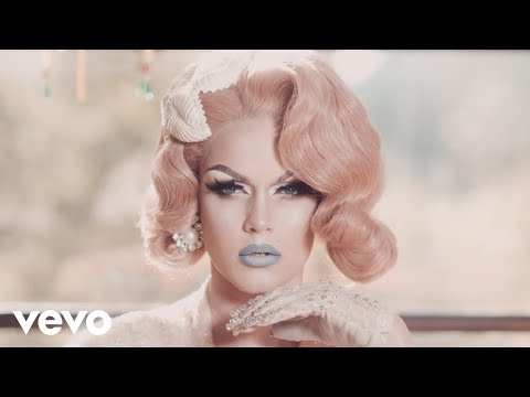 download lagu mp3 mp4 Blair St Clair, download lagu Blair St Clair gratis, unduh video klip Blair St Clair
