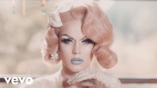 Blair St. Clair - Now Or Never