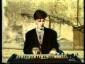 P Lion Happy Children Original Video Italo Disco Classic