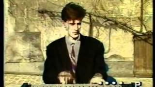 P. Lion - Happy Children (Original Video)