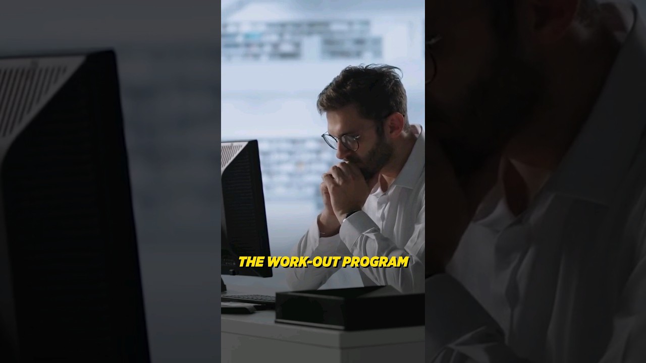 General Electric's Secret to Efficiency: The Work-Out Initiative.