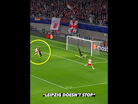 Disrespect To Brahim Diaz 💔