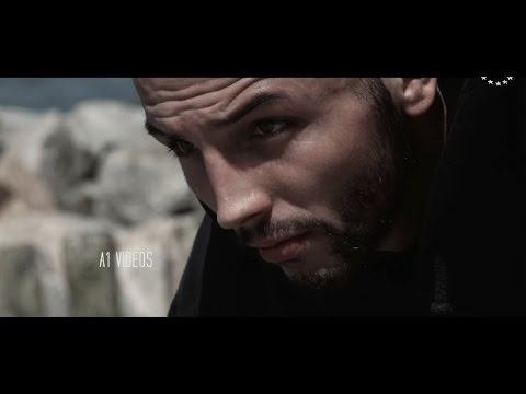 Stoprocent Ćpaj Sport - Piotr UKE Maniak