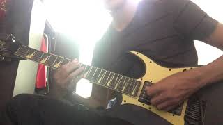 Download lagu Antz ft Elyana - cinta remaja ( solo ) mp3