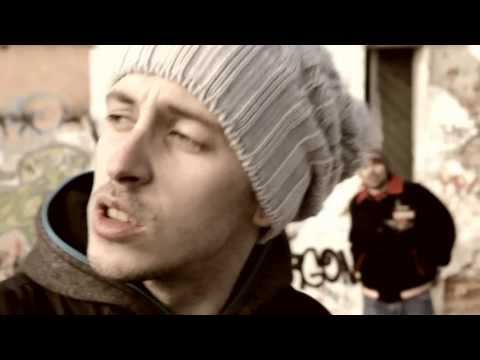 PODNULEVIA feat. DA DOGG - Centralna detonaciq