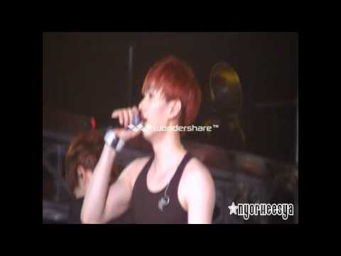 [HD] 120427 SS4 INA Eunhyuk Focus Introducing.mp4