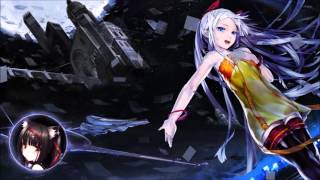 Nightcore - Own Little World (Klayton's We Will Never Die Mix) (Request)