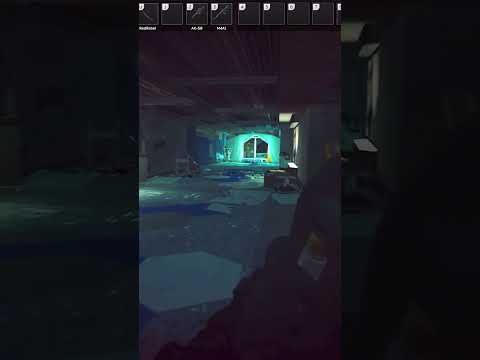 HOW RARE IS THIS??🤯