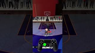 Download lagu How To Stop Fades 101!!😎🤯🤯😳😨#bestbuild #BestMove #tutorial #nba2k26 #fyp #viral mp3 Download lagu How To Stop Fades 101!!😎🤯🤯😳😨#bestbuild #BestMove #tutorial #nba2k26 #fyp #viral mp3