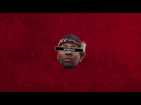 Ambush x Young Adz x M Huncho - "TIME IS MONEY" | UK Rap Instrumental | Prod. AIFOBEATS