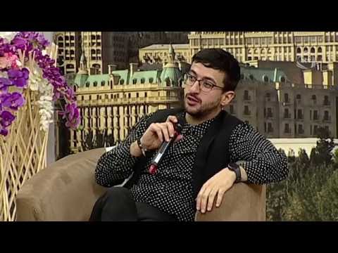 10dan sonra (29.03.2016)