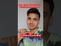 90 Syllabus Pura Kr Lo Or 70 Mark Le Aao Reet2025 Motivation Trending Viralvideo