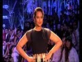 Sexy Sonakshi Sinha At Lakhme Fashion Week 2014
