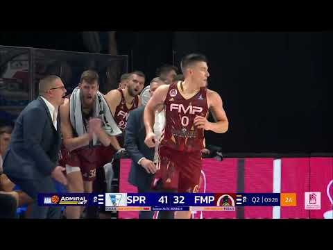 YouTube thumbnail for video