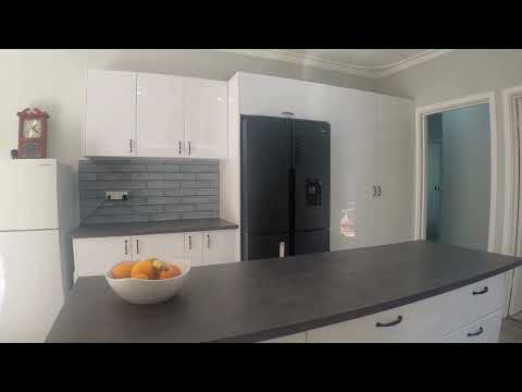 17 Bowden Place, Armadale, WA 6112, 3房, 2浴, House