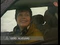 TV4 Nyheterna 1998 04 04