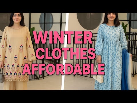 UMZEY New Arrival ✨ Pakistani Formal Wear 2025