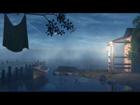 Fantasy Escape Video