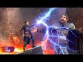 Baalveer Season 3 Episode 105 Promo Baalveer 3 Full Episode 105 9 September 2023