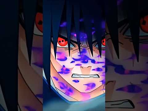 Strongest Jutsu Orochimaru Can Use | Naruto