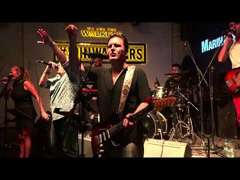 Yol Project Tanıtım Klibi