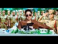 Gangester South Hindi Dubbed Action Romantic Love Story Movie Raj Virginia Rodrigues Chaithra