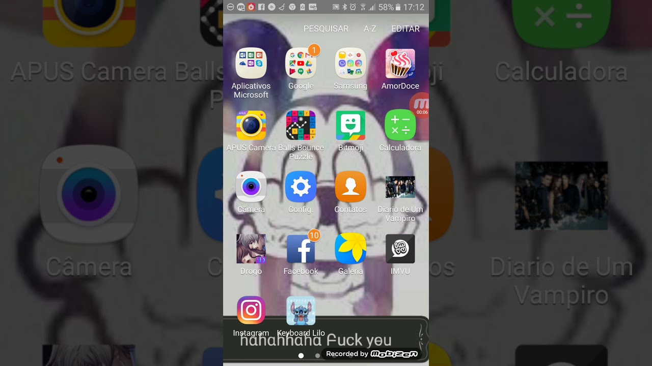 Watch Now Como assistir diário de um vampiro de graça Como assistir diário de um vampiro de graça