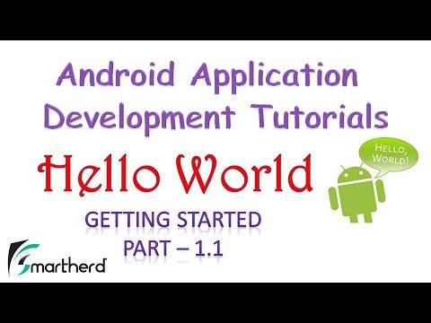2 Android Studio Setup JAVA JDK Installation