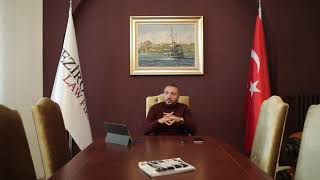 NEZİROGLU LAW PERSPEKTİFİNDEN, YARGI SİSTEMİNDEKİ AKSAKLIKLAR VE ÇÖZÜM