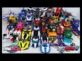 메탈카드봇 시즌 1 시즌 2 로봇에서 비클 변신영상 Metalcardbots All Season Transfor