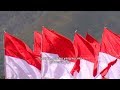 Lagu Indonesia Raya 3 Stanza Lagu Kebangsaan Indonesia Raya