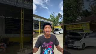 Download lagu khomsul cingire nyuci mobil nya di olix steam mp3
