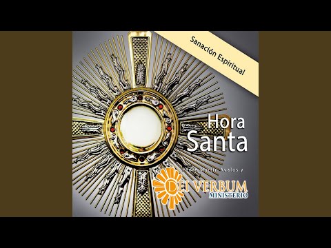 Vine A Alabar A Dios video