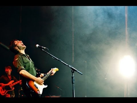 МЕРІ - Незнайомий мій брат (HD)