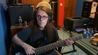 Slap You Around /  Metal  / Gwar