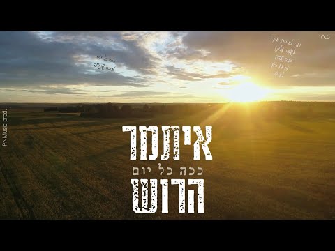 קאבר